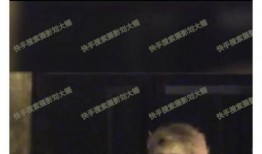 刘大锤最新爆料一览图,揭秘娱乐圈风云变幻